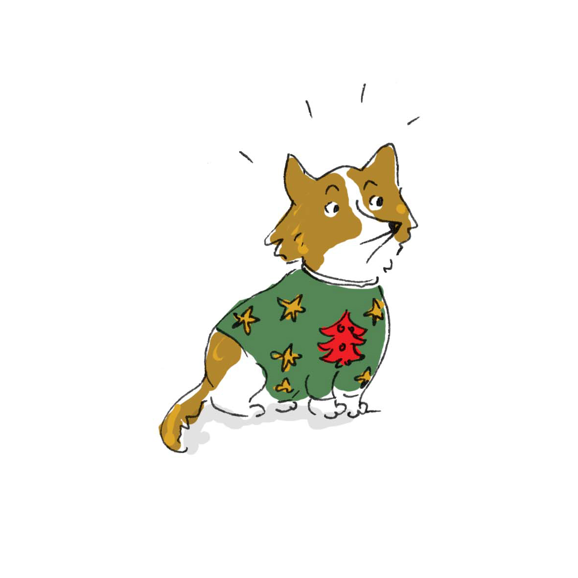 Asiana Thumbnail.jpg