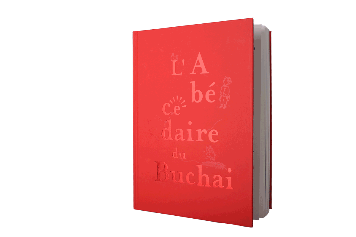 Le-Buchai-01.gif