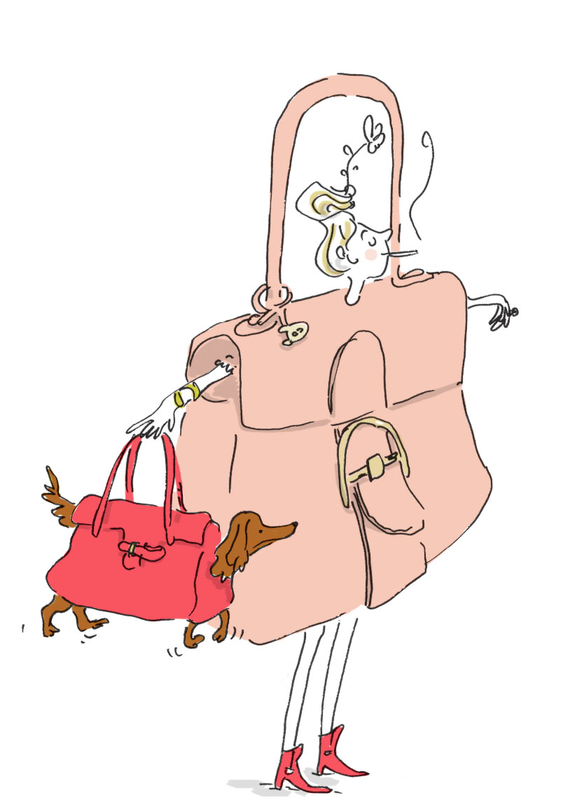 DLV-Madame.jpg