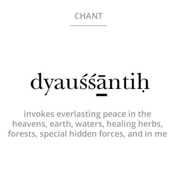 Dyaussantih.gif