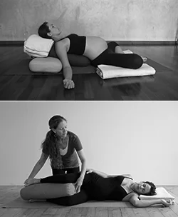 savasana.jpg