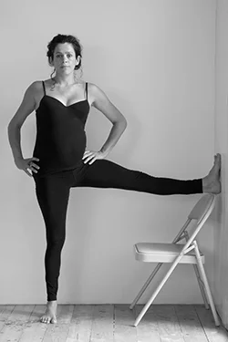 Vrksasana.jpg