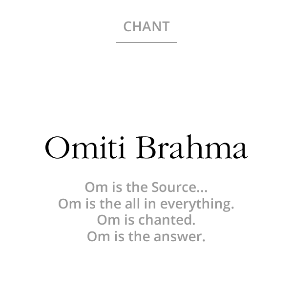 Chant-Vedic-Omiti.gif