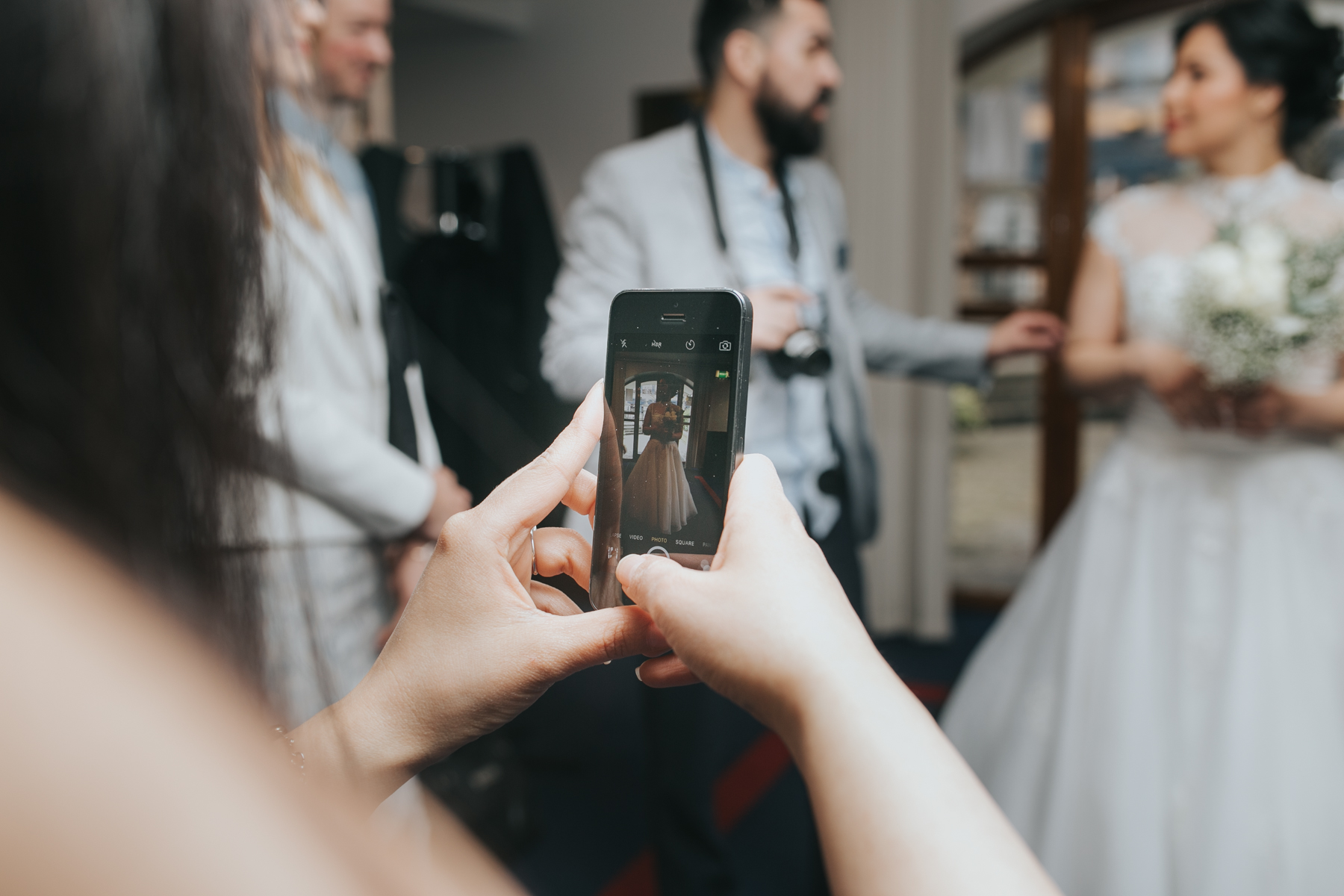 liviafigueiredophotography_fallon&byrnewedding_004.jpg