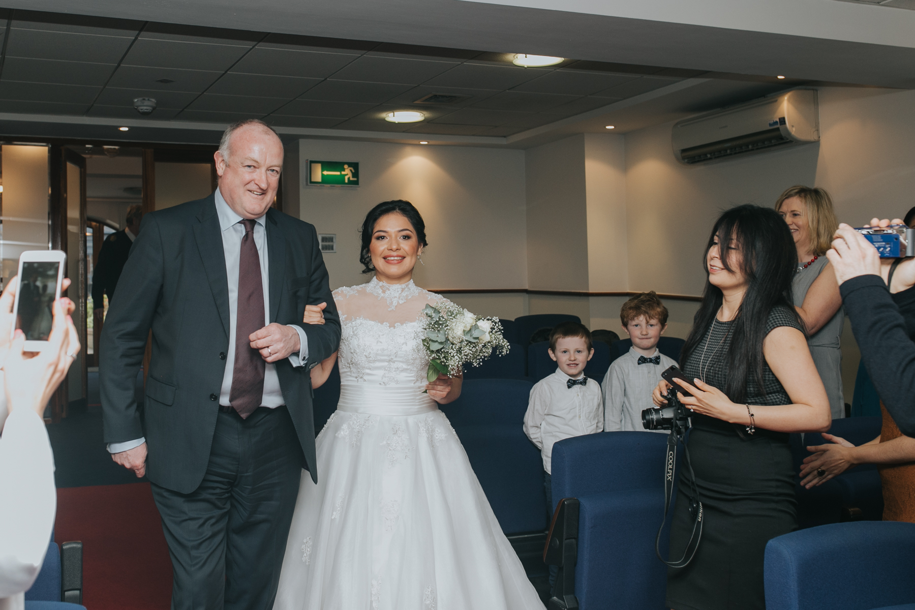 liviafigueiredophotography_fallon&byrnewedding_008.jpg