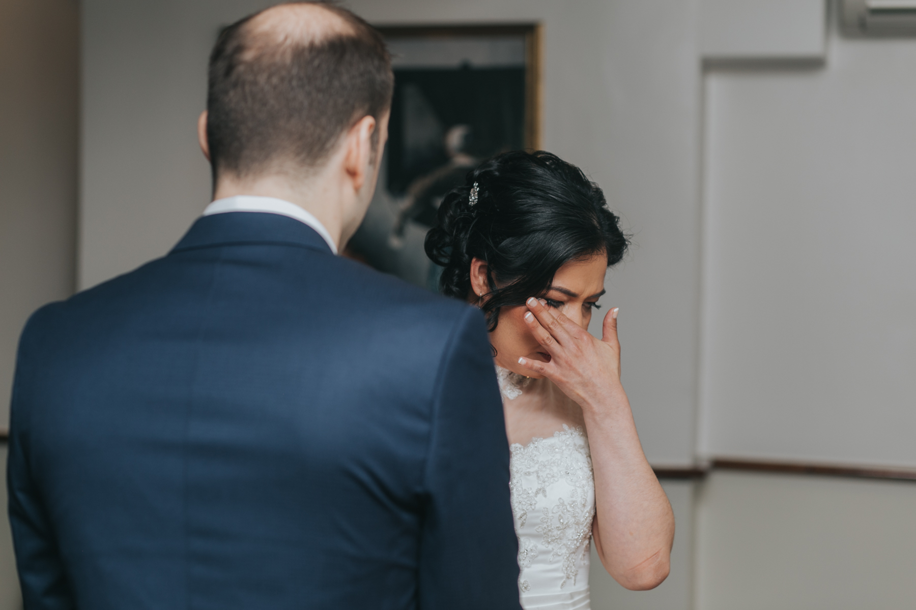 liviafigueiredophotography_fallon&byrnewedding_010.jpg