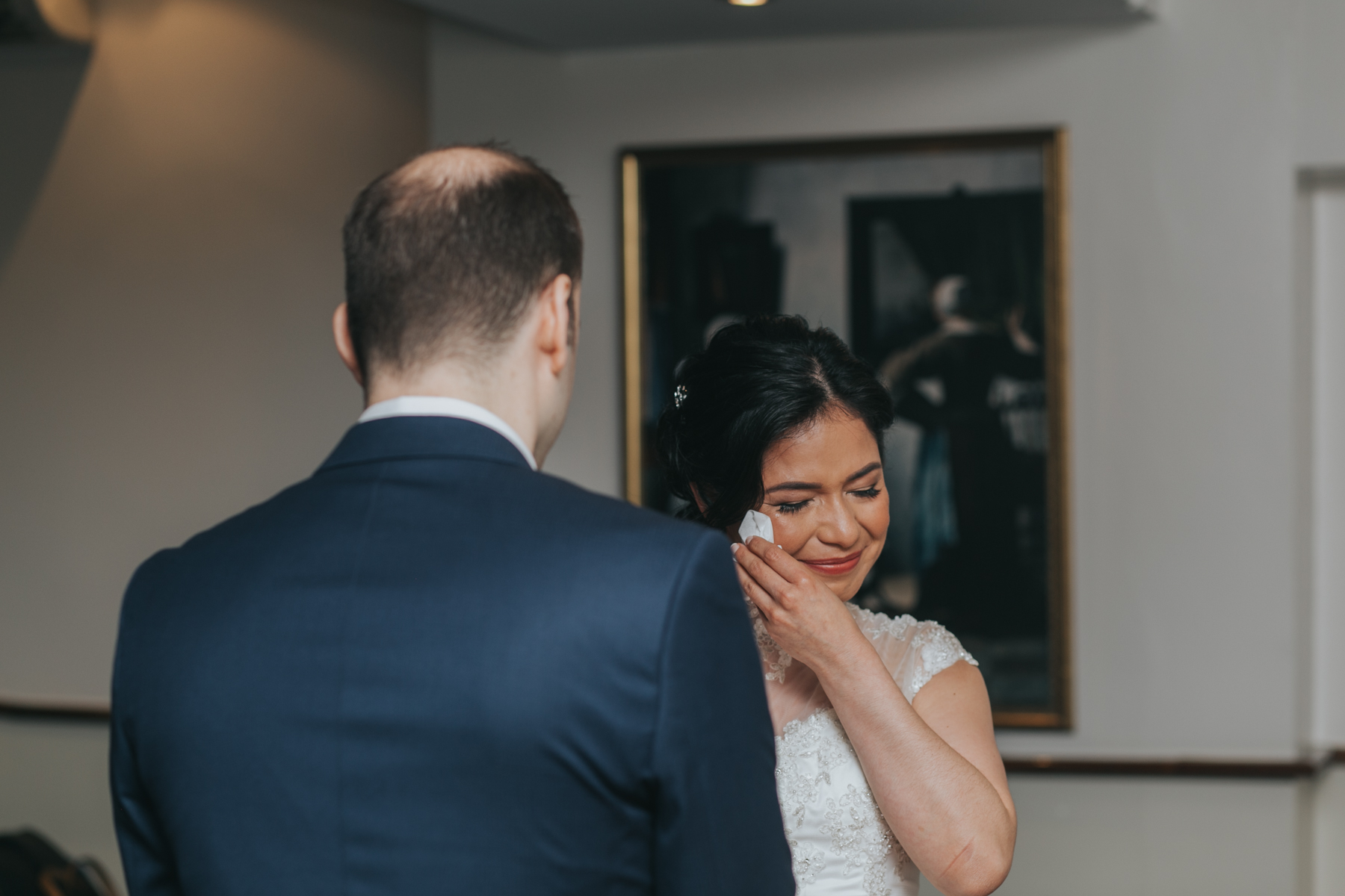 liviafigueiredophotography_fallon&byrnewedding_011.jpg
