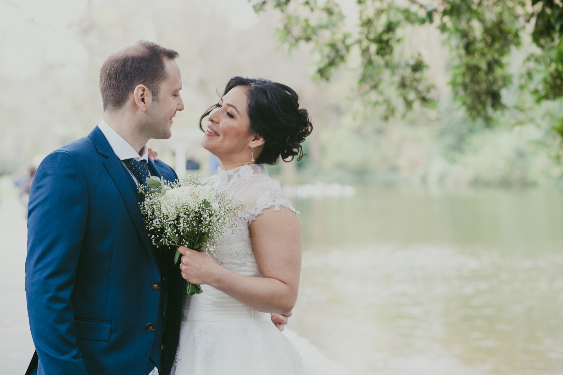 liviafigueiredophotography_fallon&byrnewedding_014.jpg