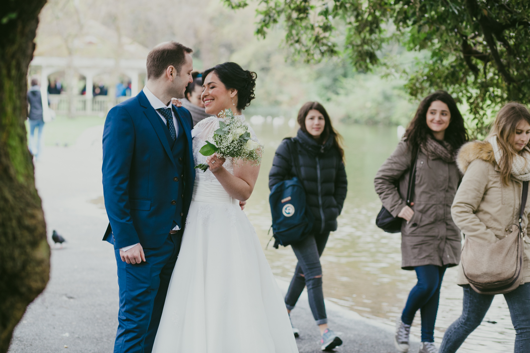 liviafigueiredophotography_fallon&byrnewedding_015.jpg