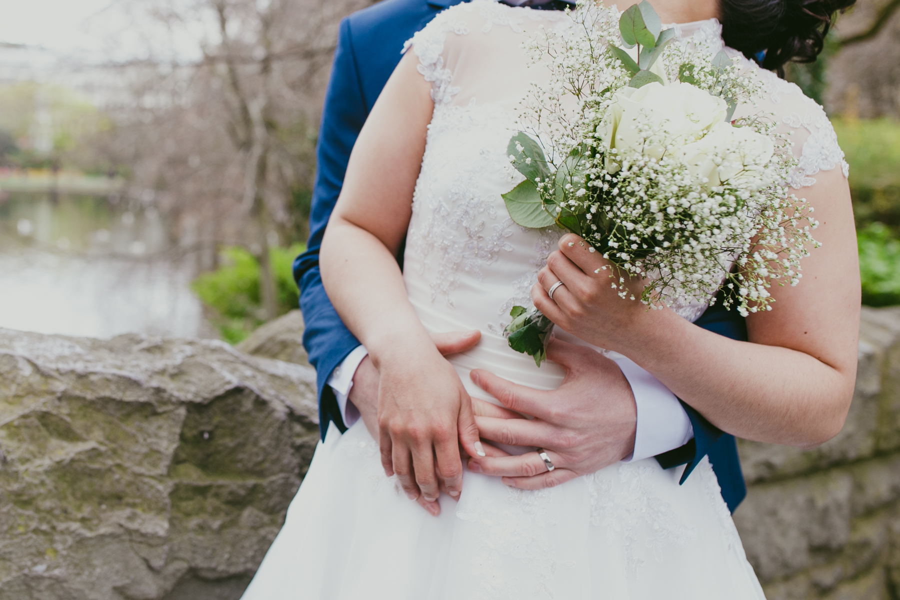 liviafigueiredophotography_fallon&byrnewedding_021.jpg
