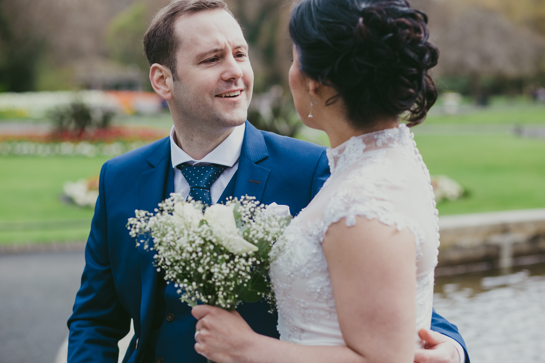 liviafigueiredophotography_fallon&byrnewedding_025.jpg
