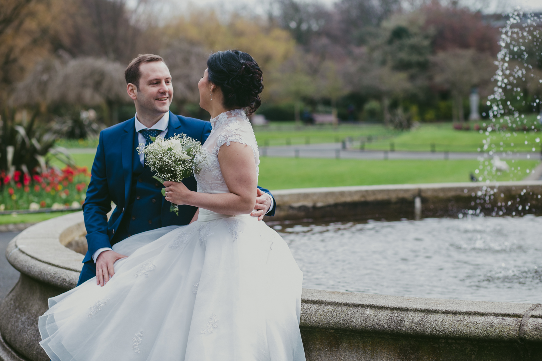 liviafigueiredophotography_fallon&byrnewedding_026.jpg
