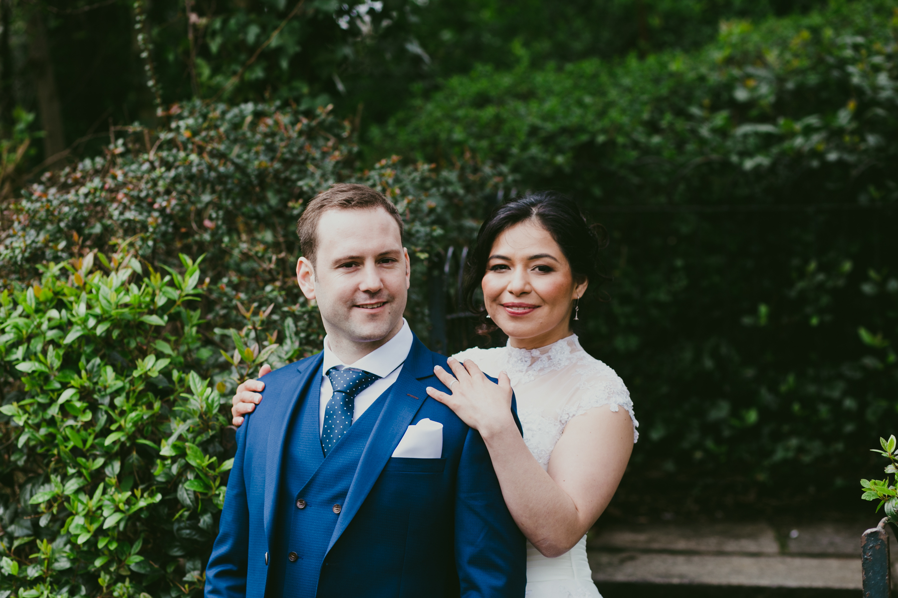 liviafigueiredophotography_fallon&byrnewedding_027.jpg