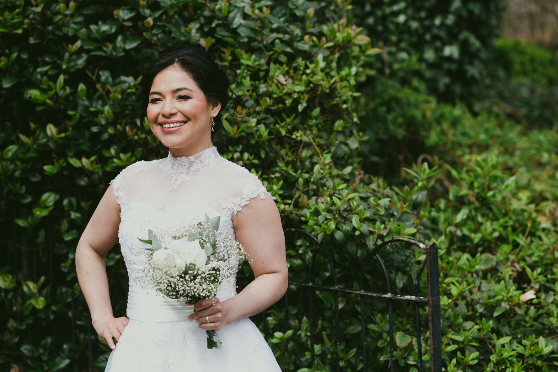 liviafigueiredophotography_fallon&byrnewedding_031.jpg