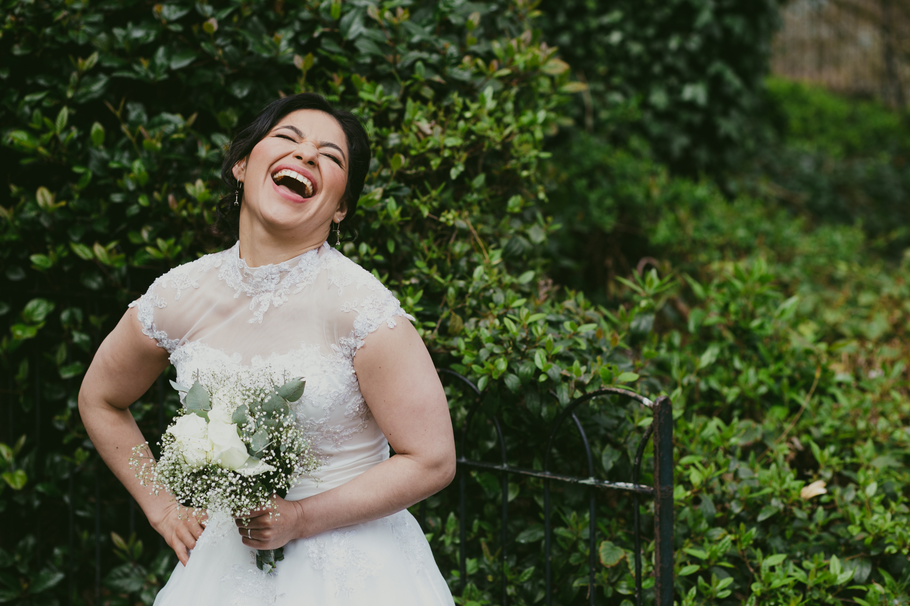liviafigueiredophotography_fallon&byrnewedding_032.jpg