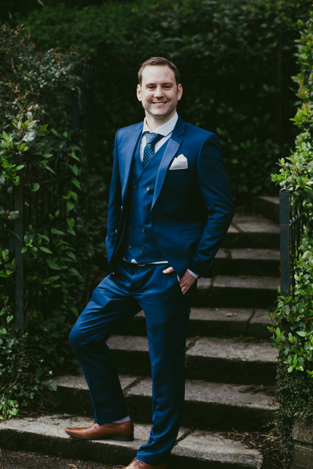 liviafigueiredophotography_fallon&byrnewedding_034.jpg