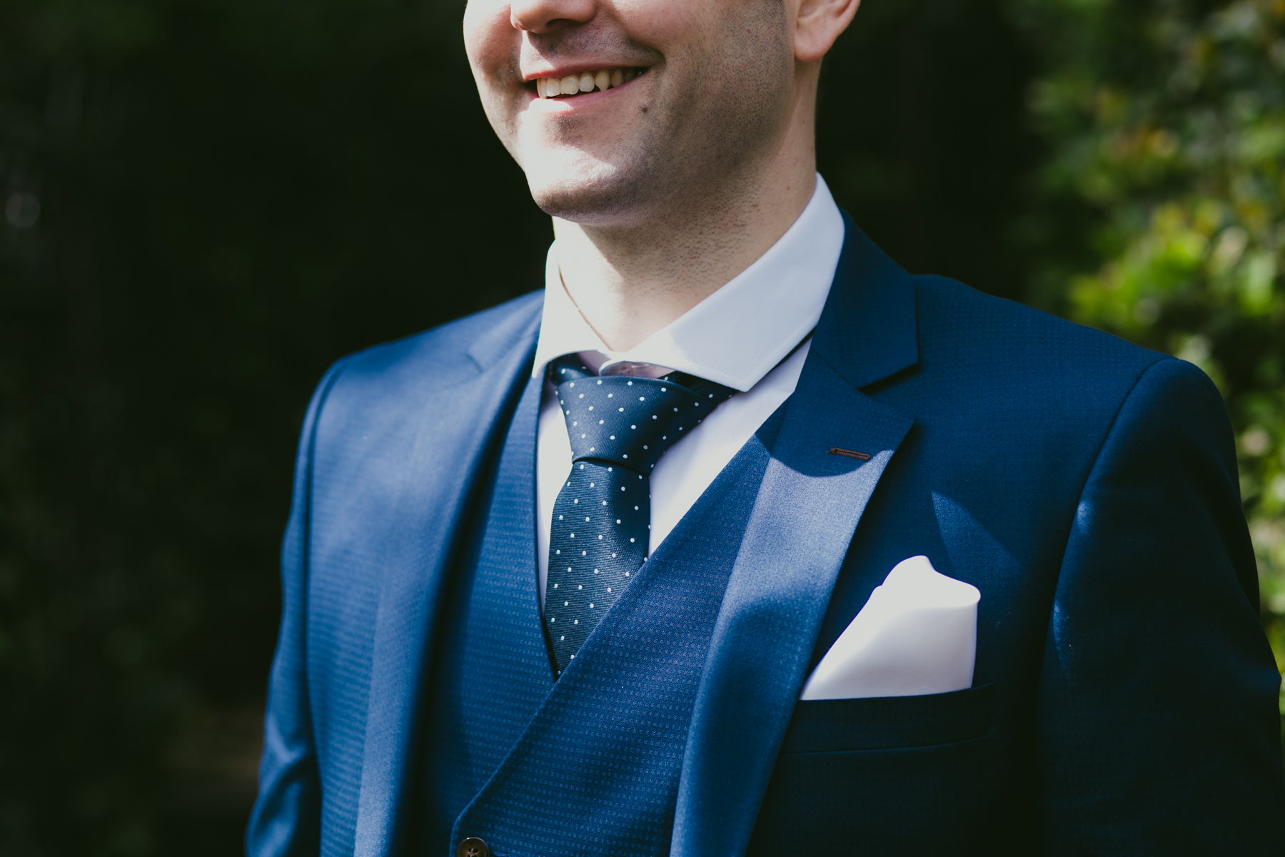 liviafigueiredophotography_fallon&byrnewedding_036.jpg