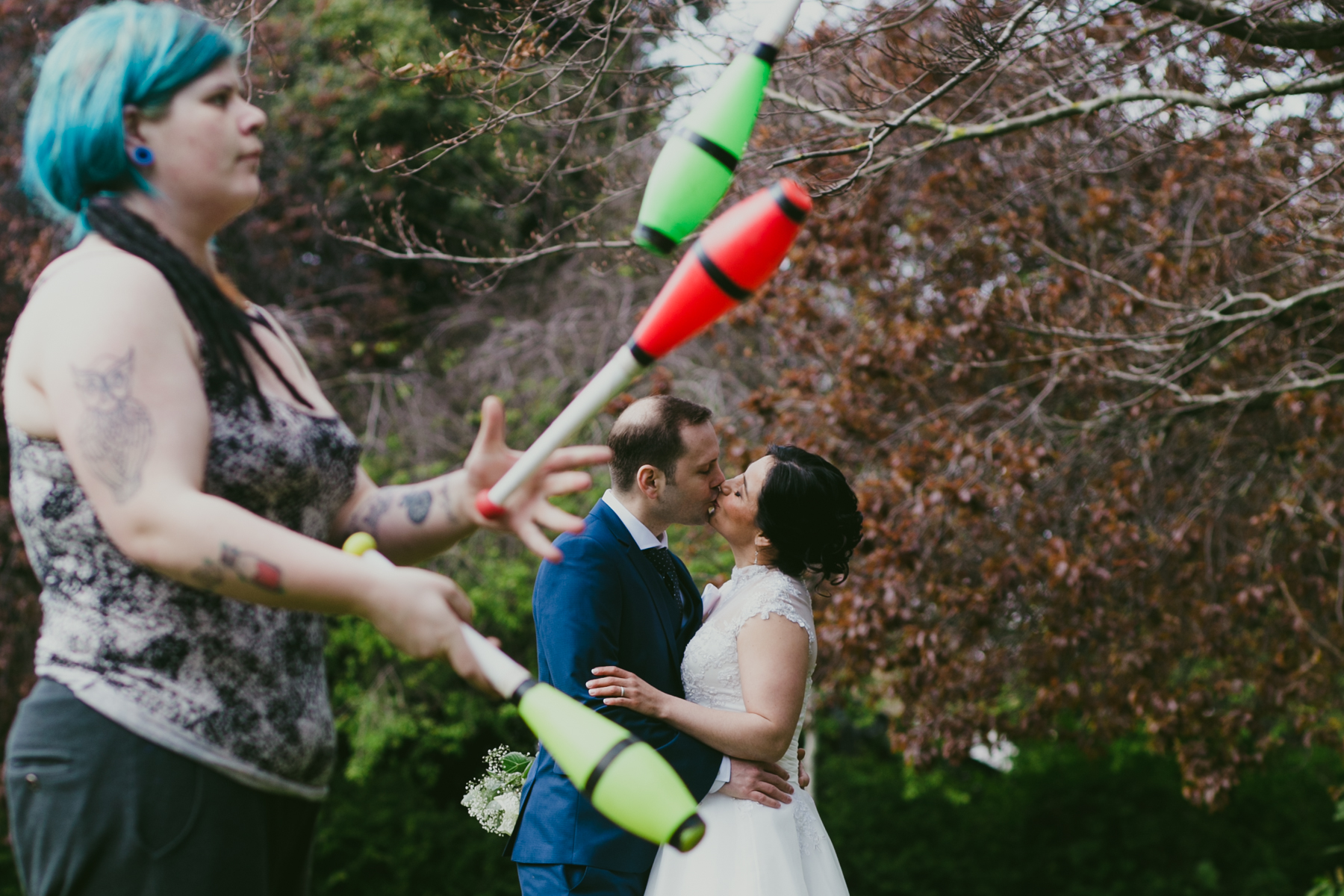 liviafigueiredophotography_fallon&byrnewedding_038.jpg