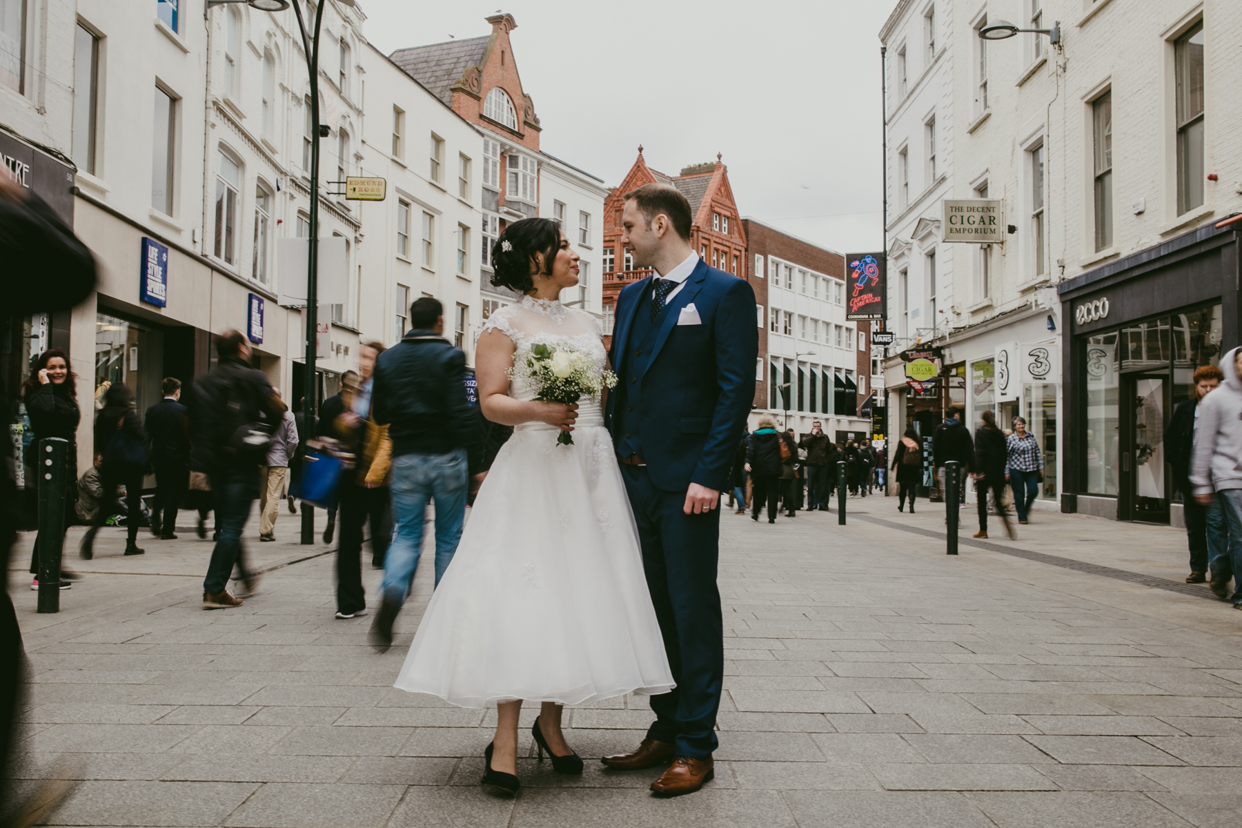 liviafigueiredophotography_fallon&byrnewedding_040.jpg