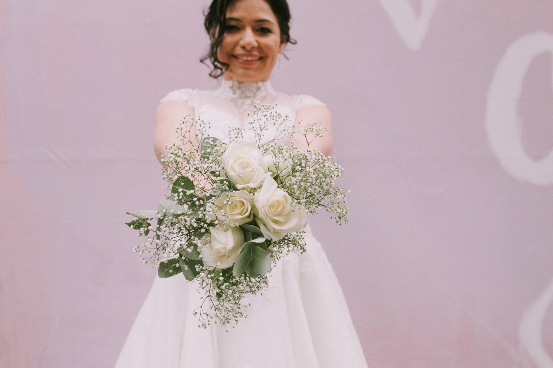 liviafigueiredophotography_fallon&byrnewedding_041.jpg