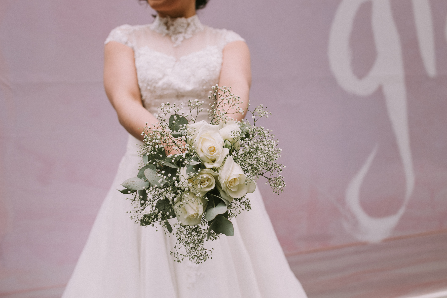 liviafigueiredophotography_fallon&byrnewedding_042.jpg