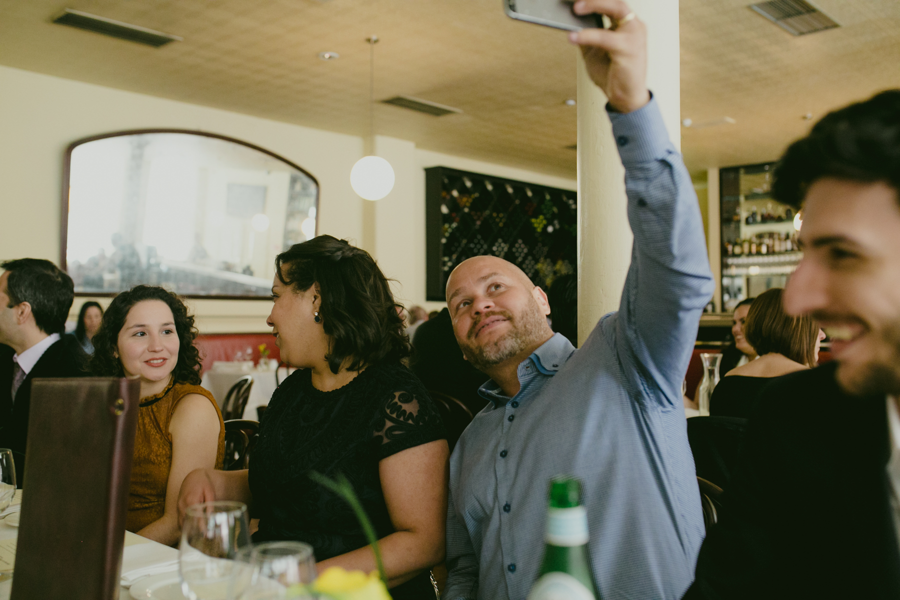 liviafigueiredophotography_fallon&byrnewedding_046.jpg