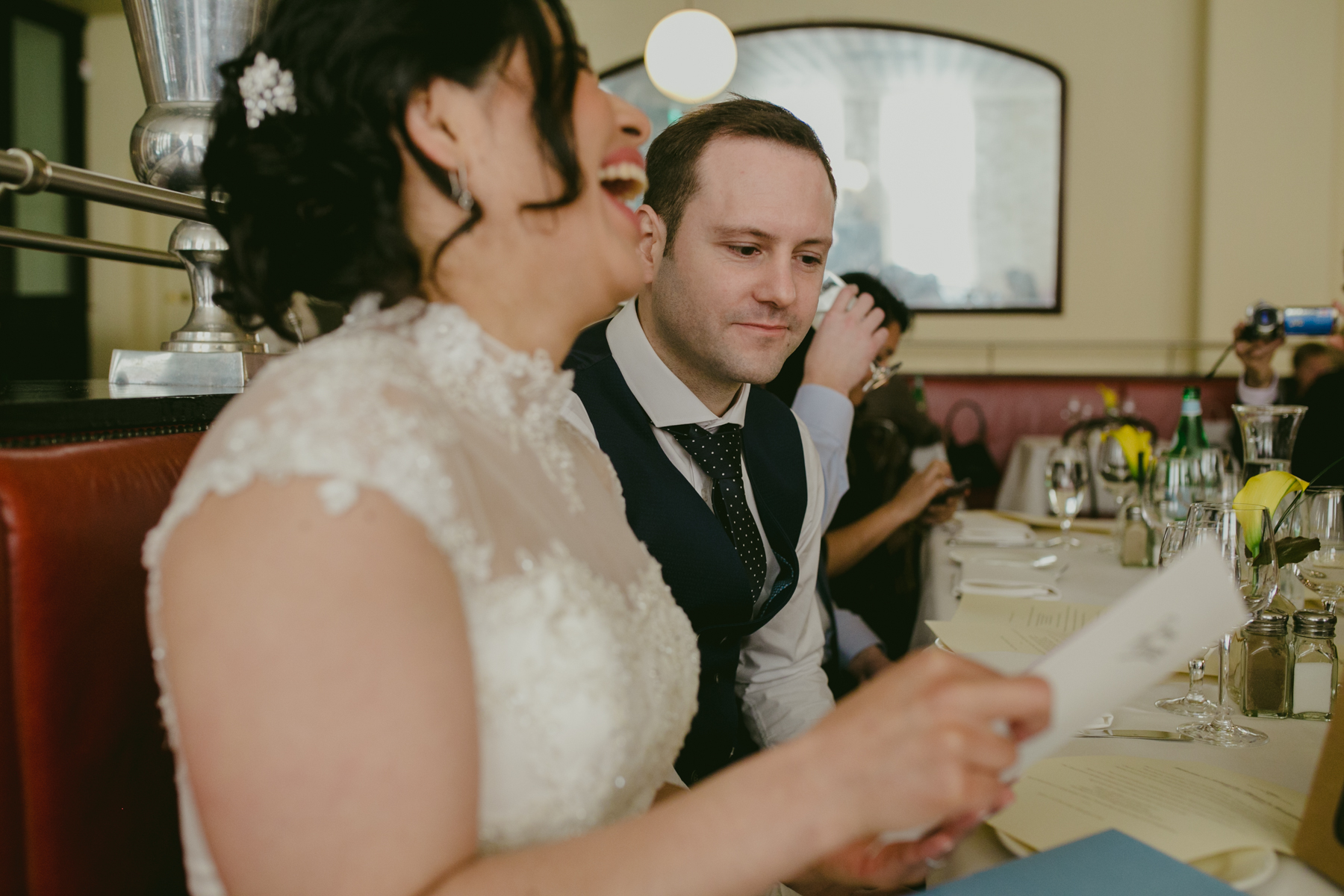 liviafigueiredophotography_fallon&byrnewedding_048.jpg