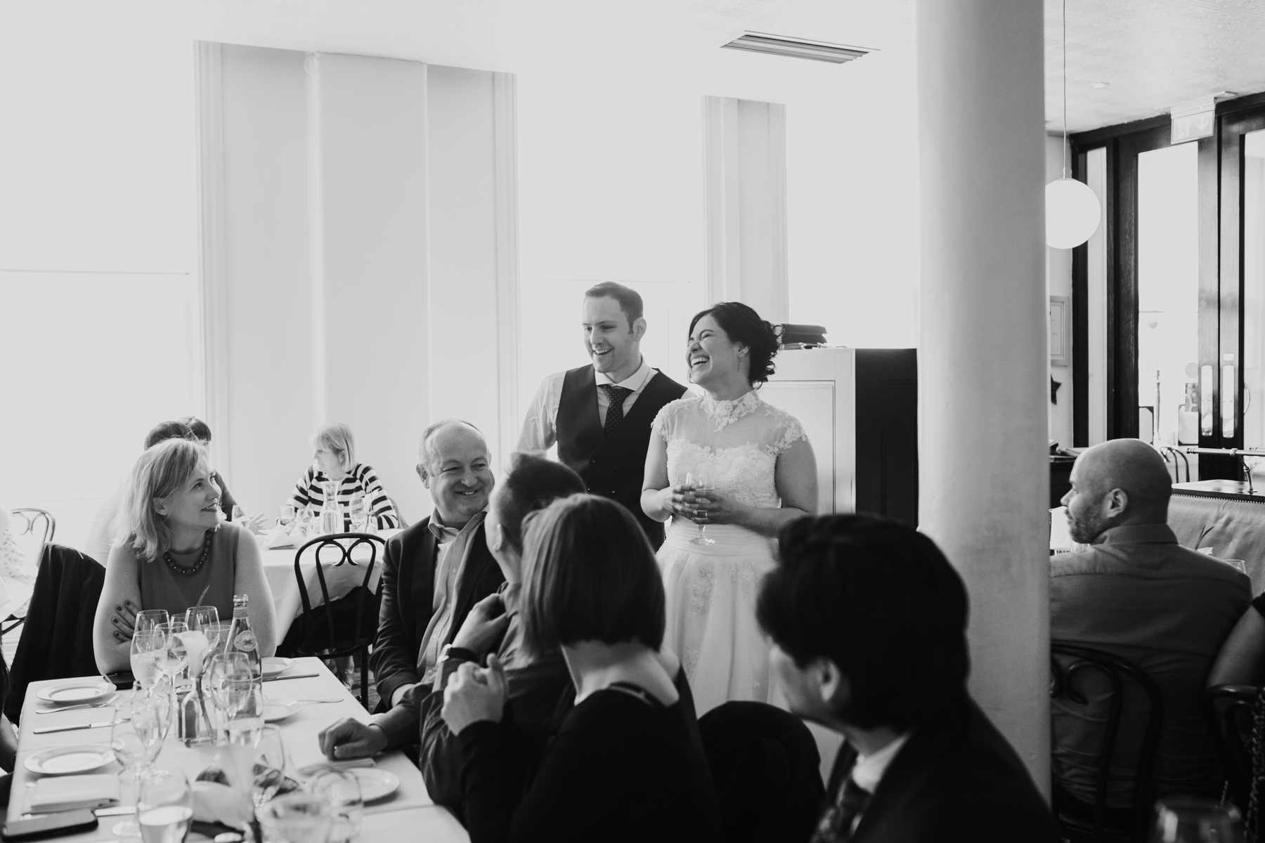 liviafigueiredophotography_fallon&byrnewedding_049.jpg