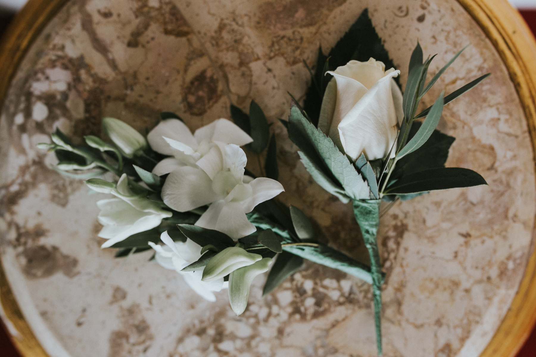 liviafigueiredo_weddingphotography_boyne_hill_house_estate_040.jpg