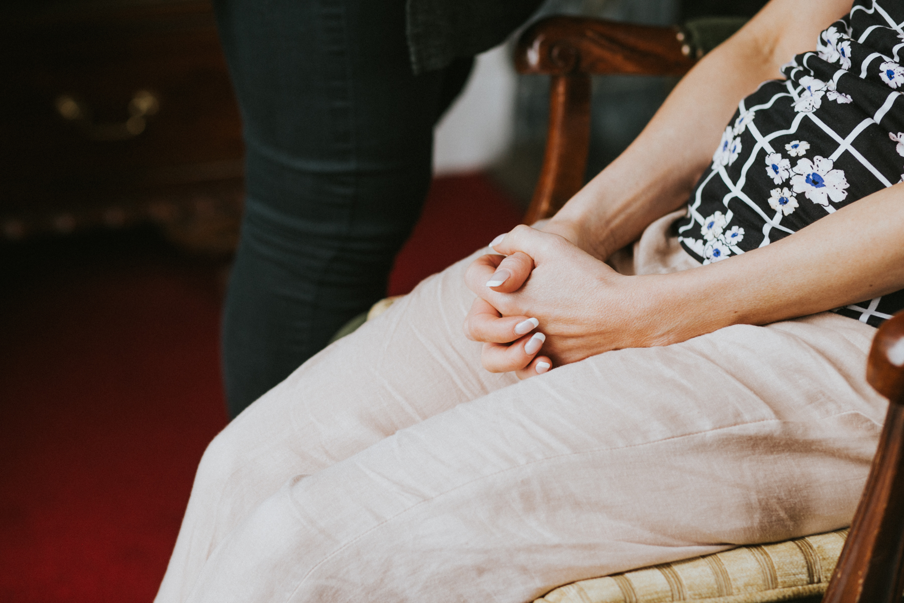 liviafigueiredo_weddingphotography_boyne_hill_house_estate_065.jpg