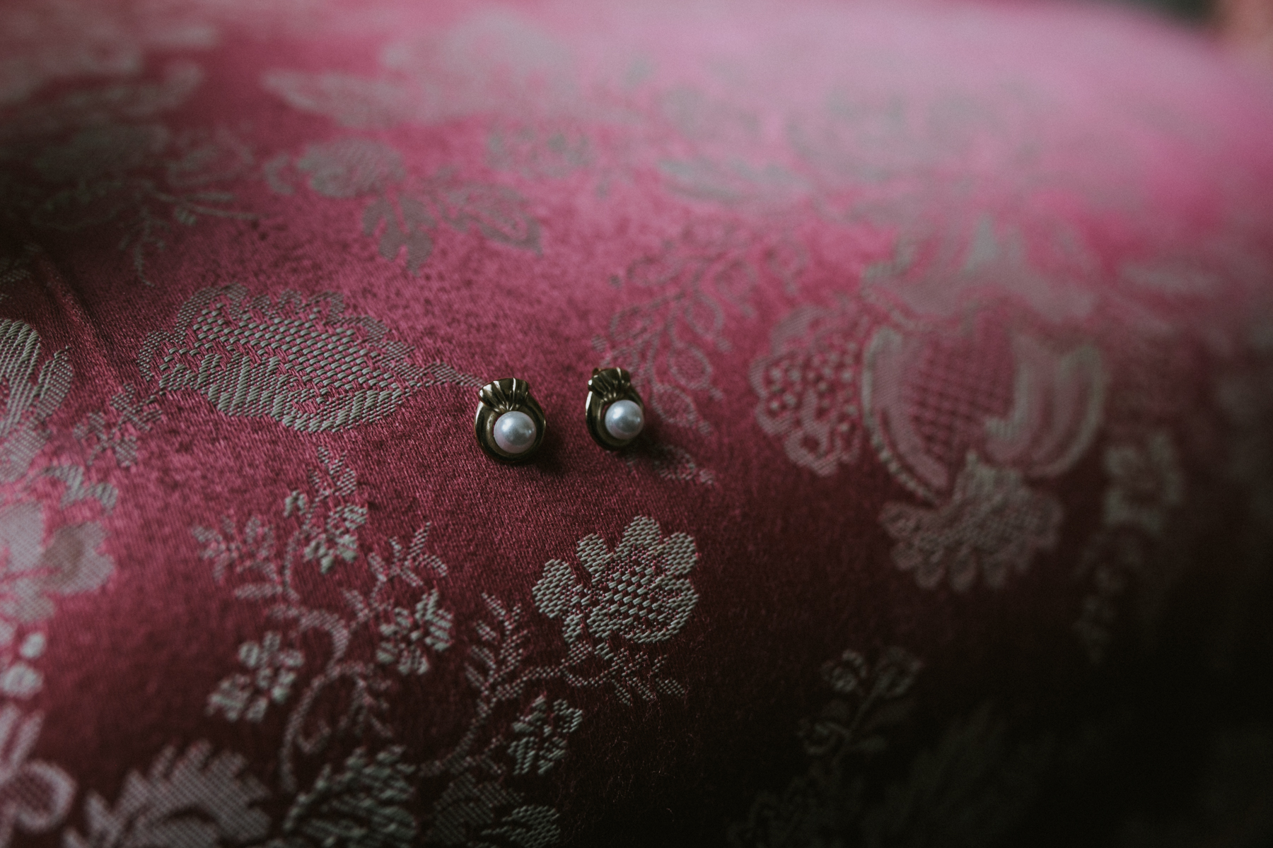 liviafigueiredo_weddingphotography_boyne_hill_house_estate_089.jpg