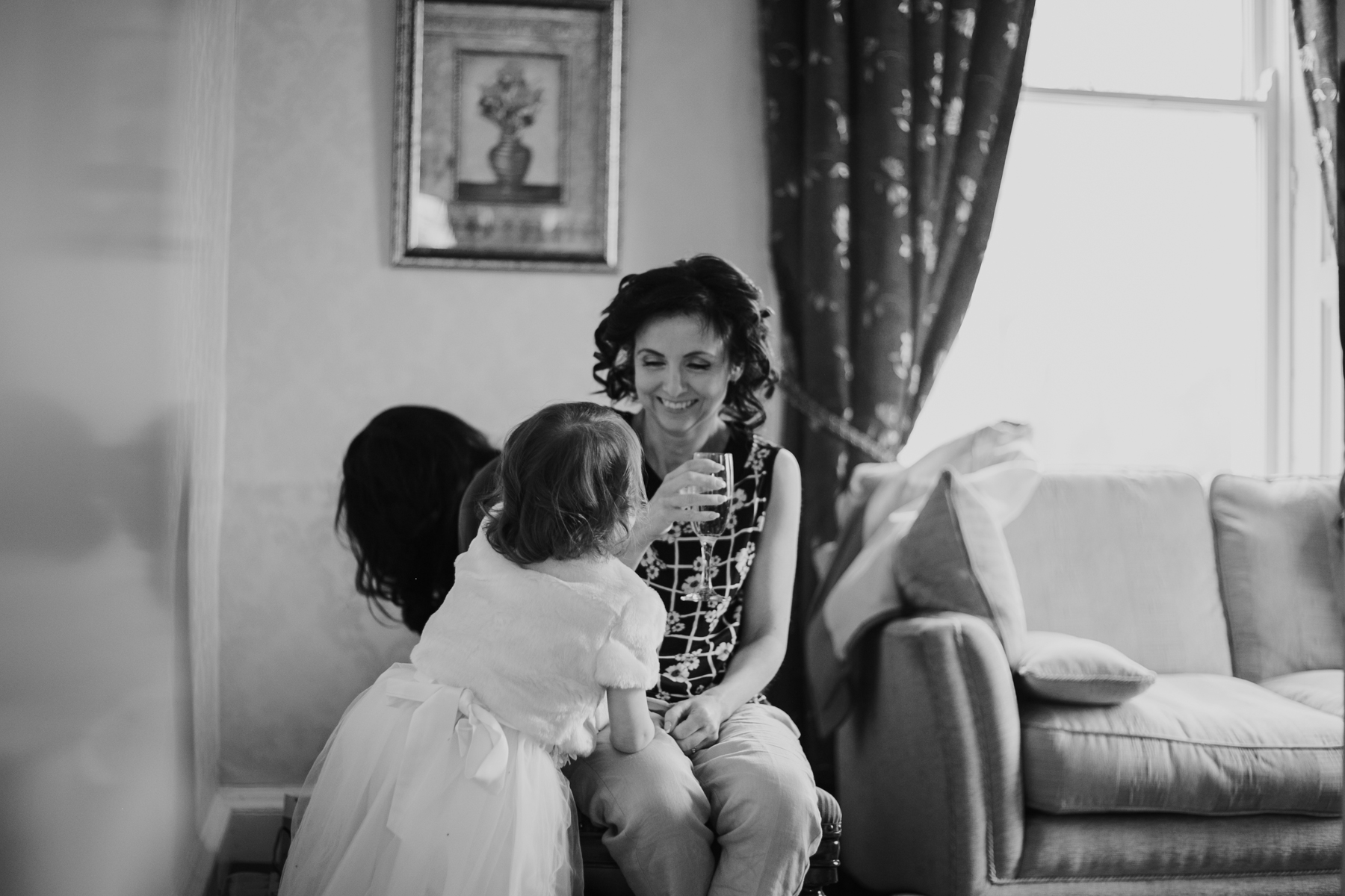 liviafigueiredo_weddingphotography_boyne_hill_house_estate_111.jpg