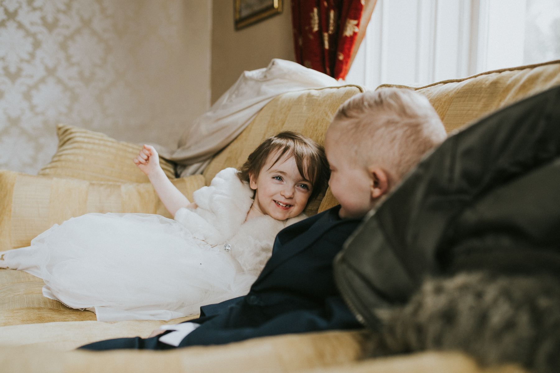 liviafigueiredo_weddingphotography_boyne_hill_house_estate_121.jpg