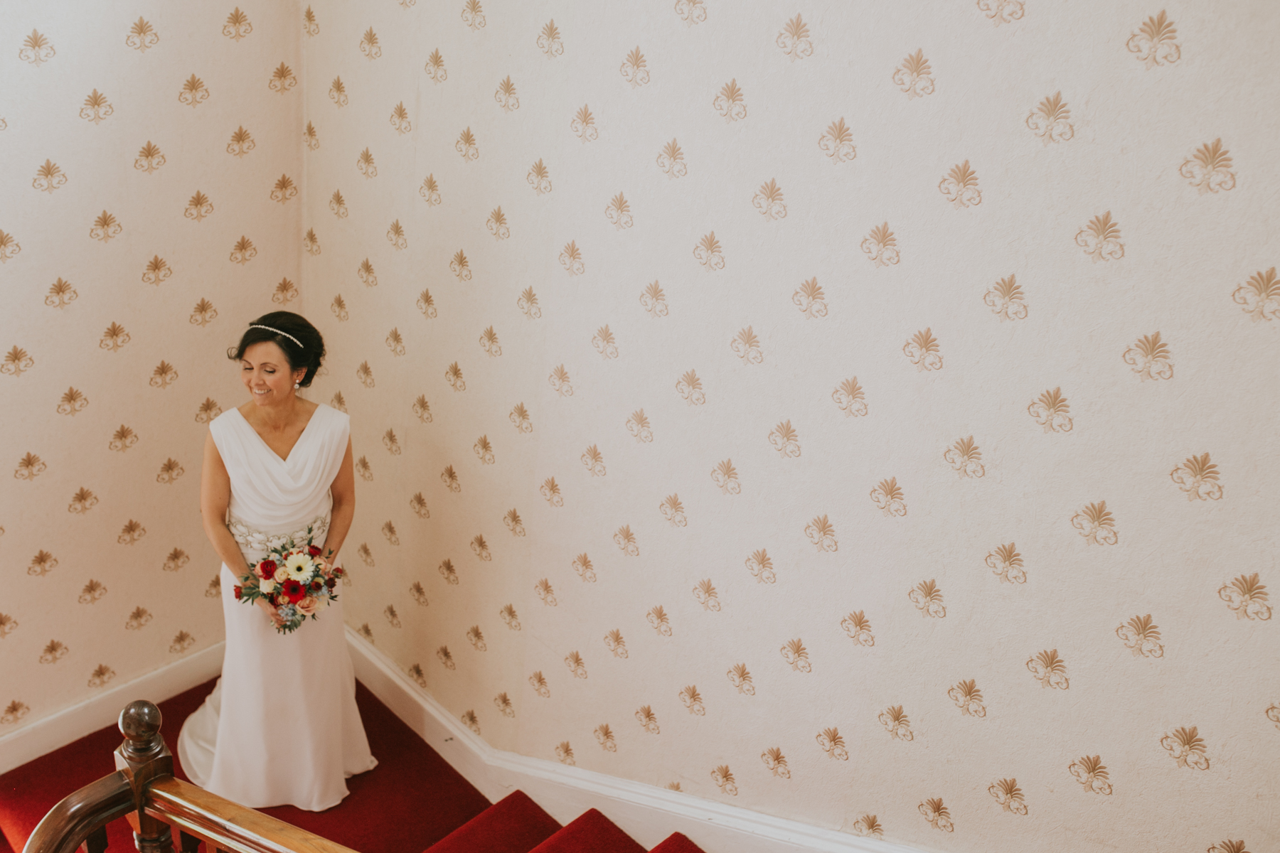 liviafigueiredo_weddingphotography_boyne_hill_house_estate_166.jpg