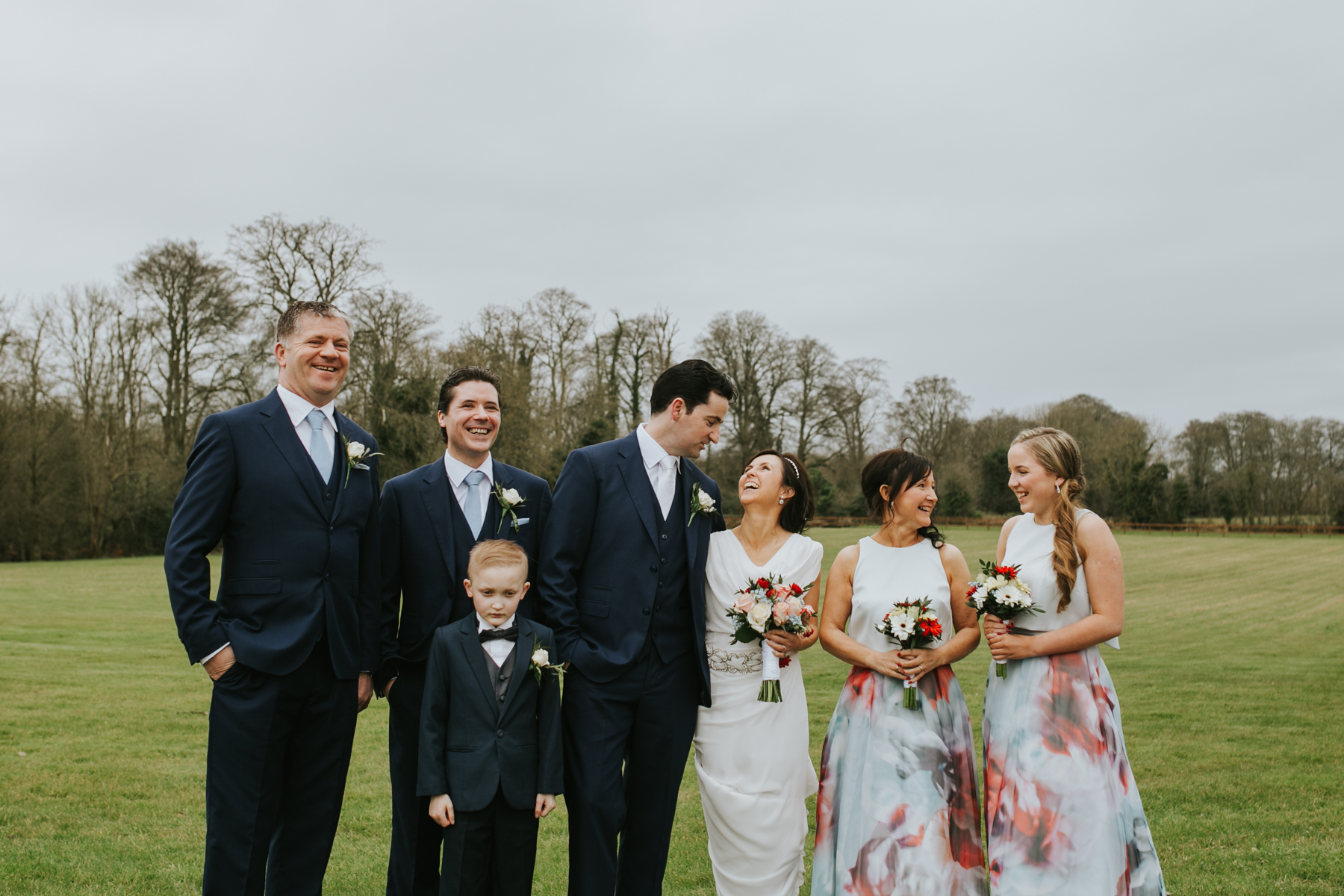 liviafigueiredo_weddingphotography_boyne_hill_house_estate_338.jpg