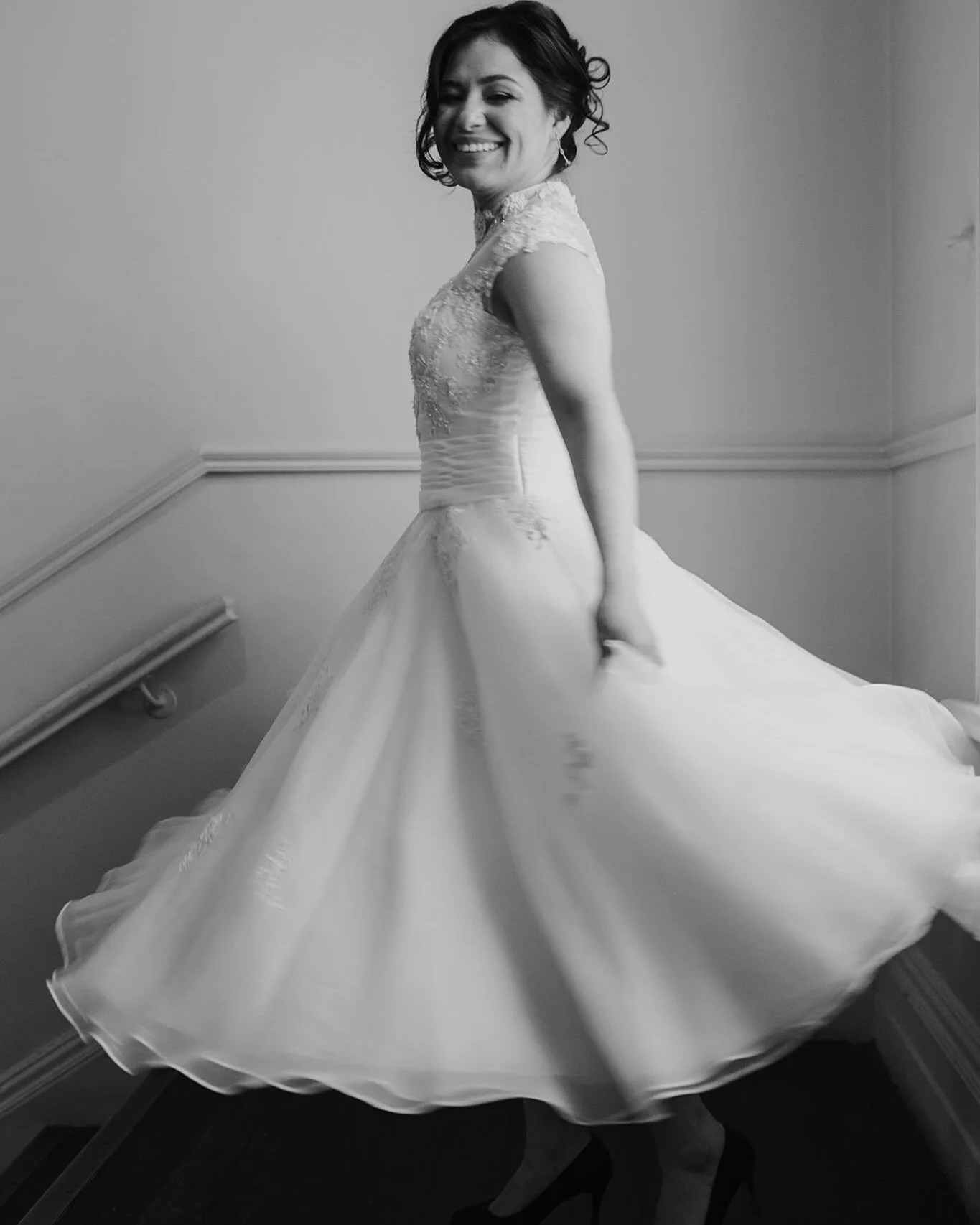 2016-05-11 09.28.04.jpg