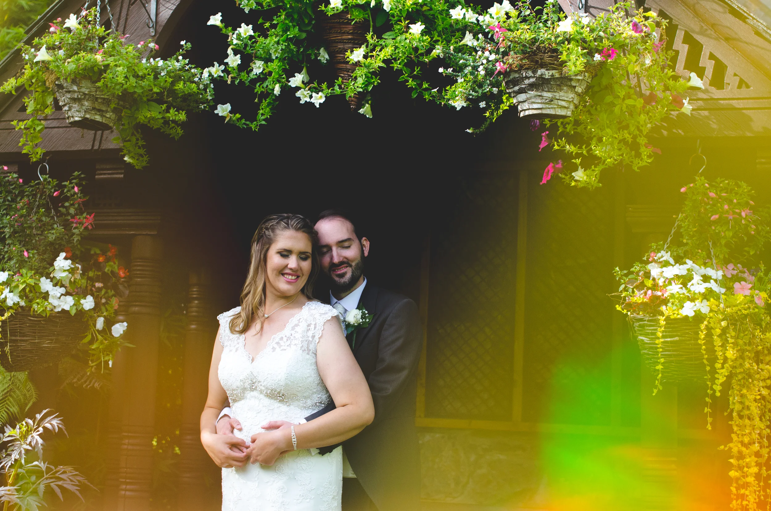 Aline and Keith-1639.jpg