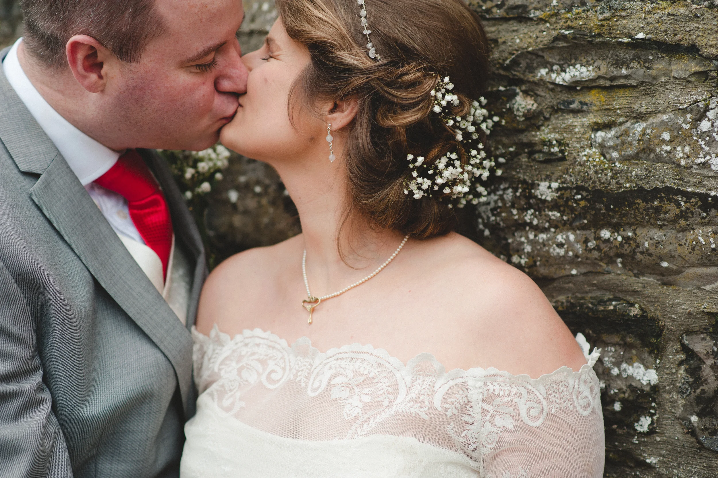 Christine & Stephen-286.jpg