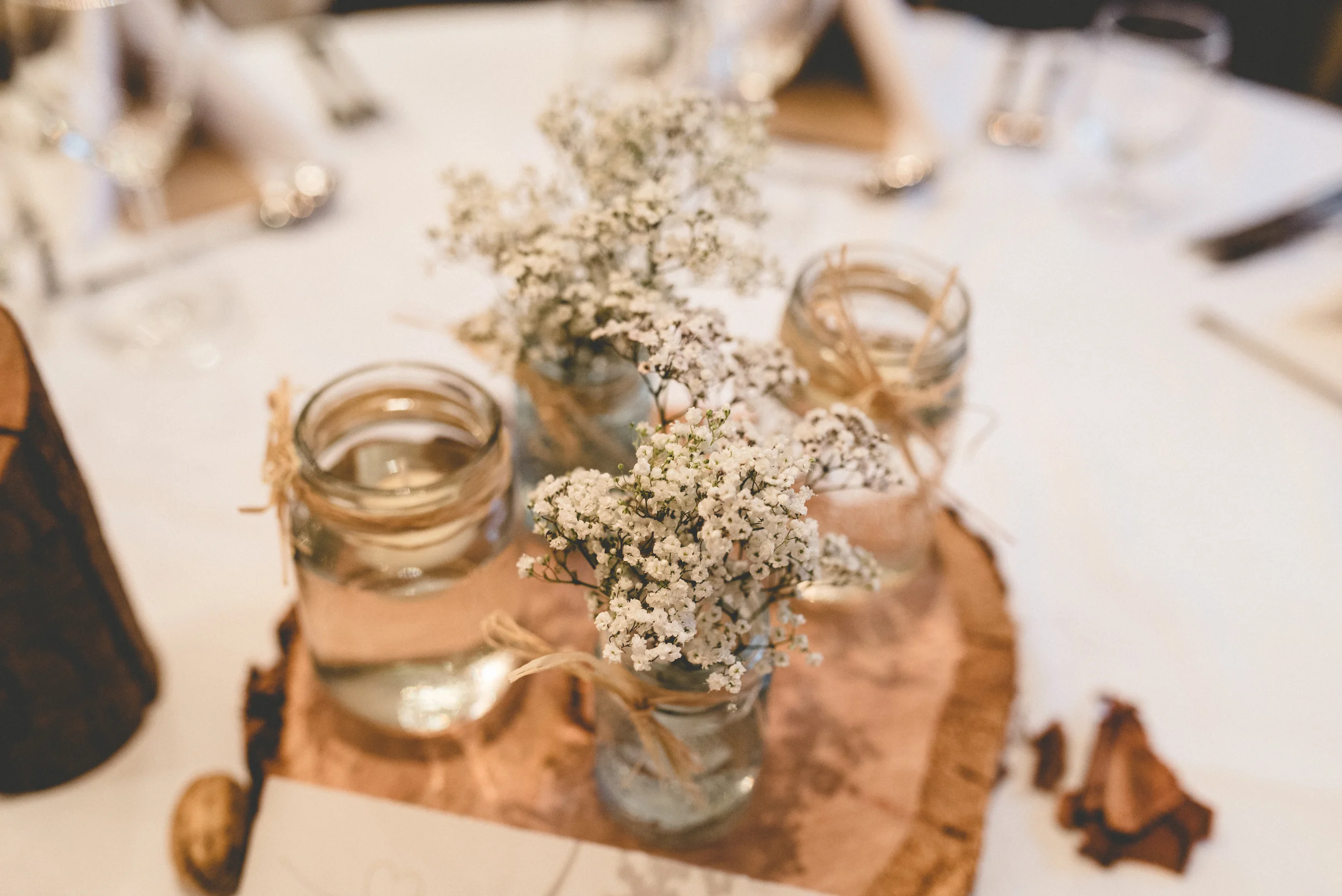 Christine & Stephen-331.jpg