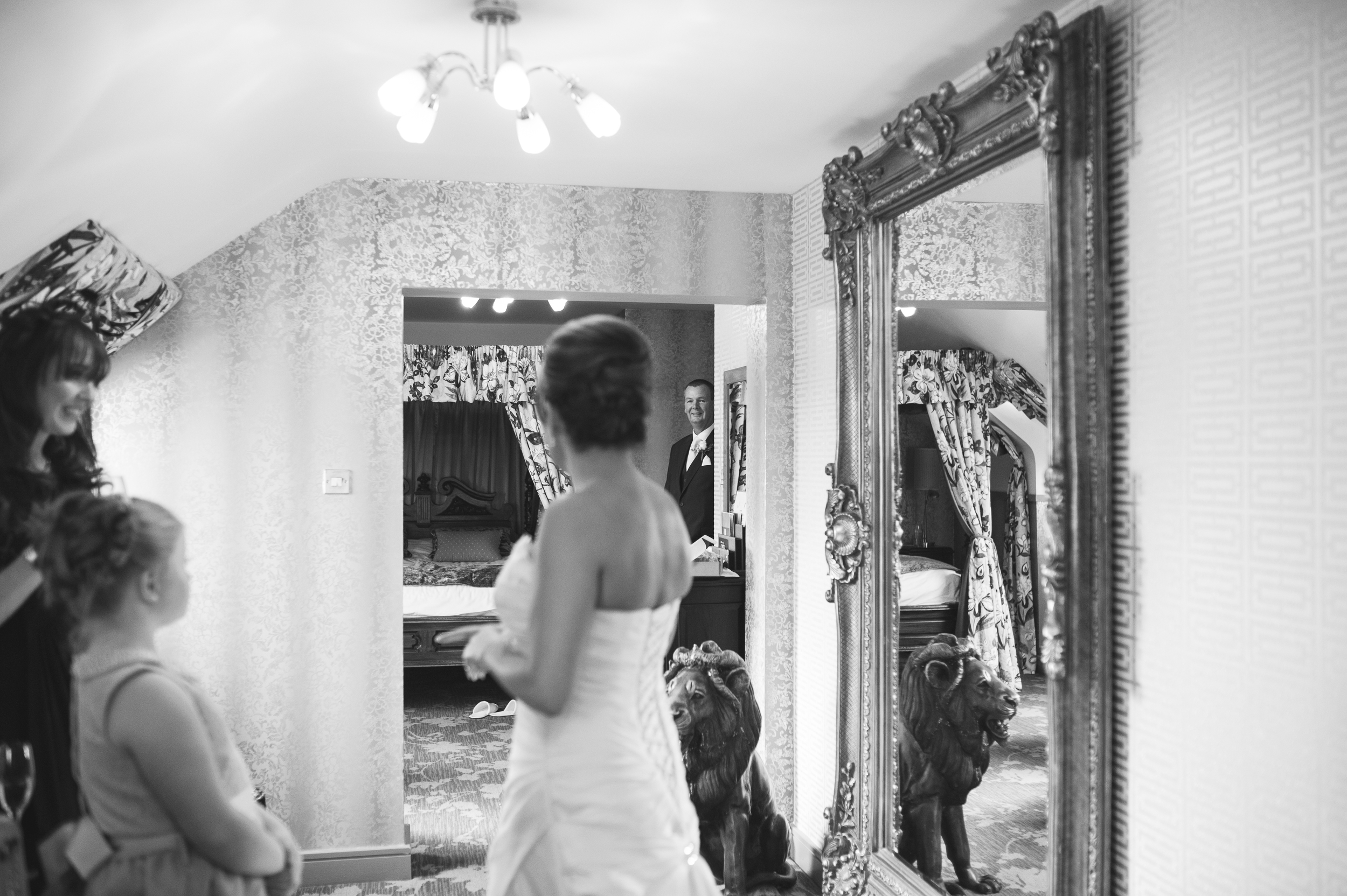 Emma&Ryan-9781.jpg