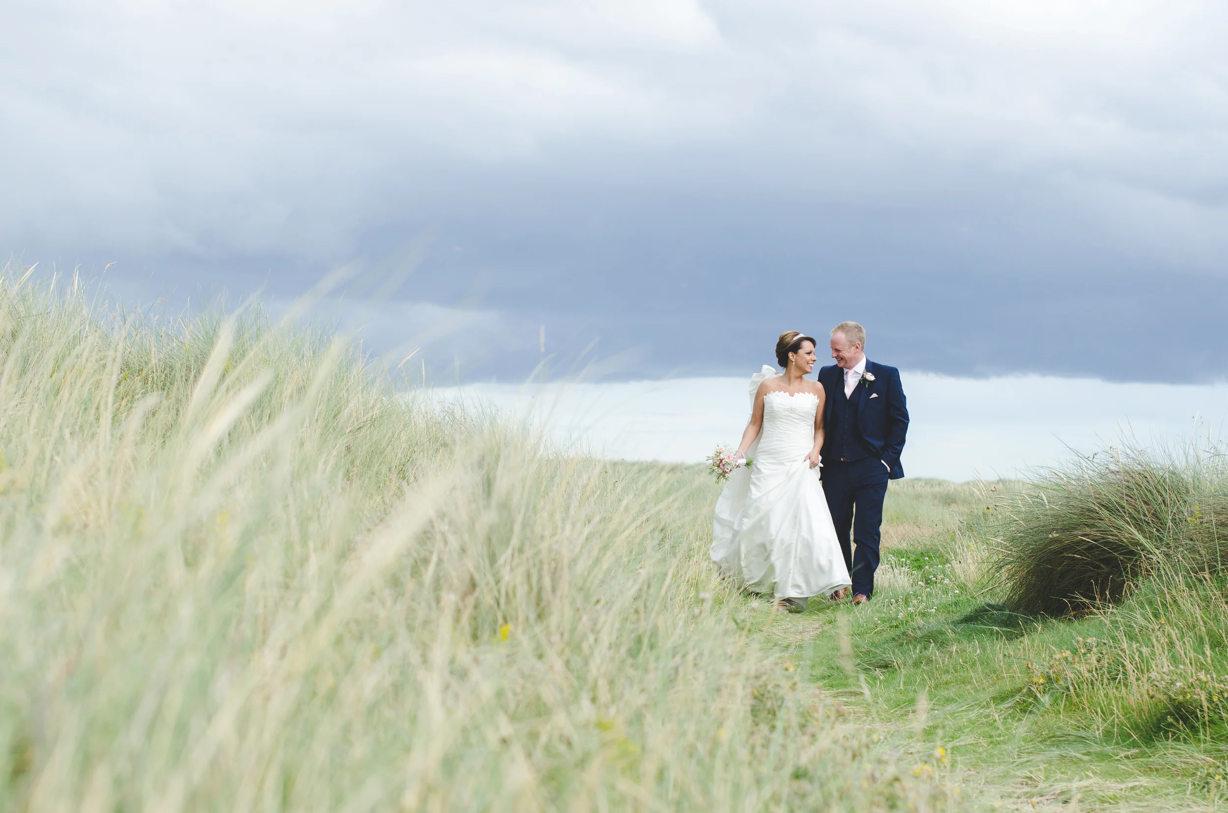 Emma&Ryan-7601.jpg