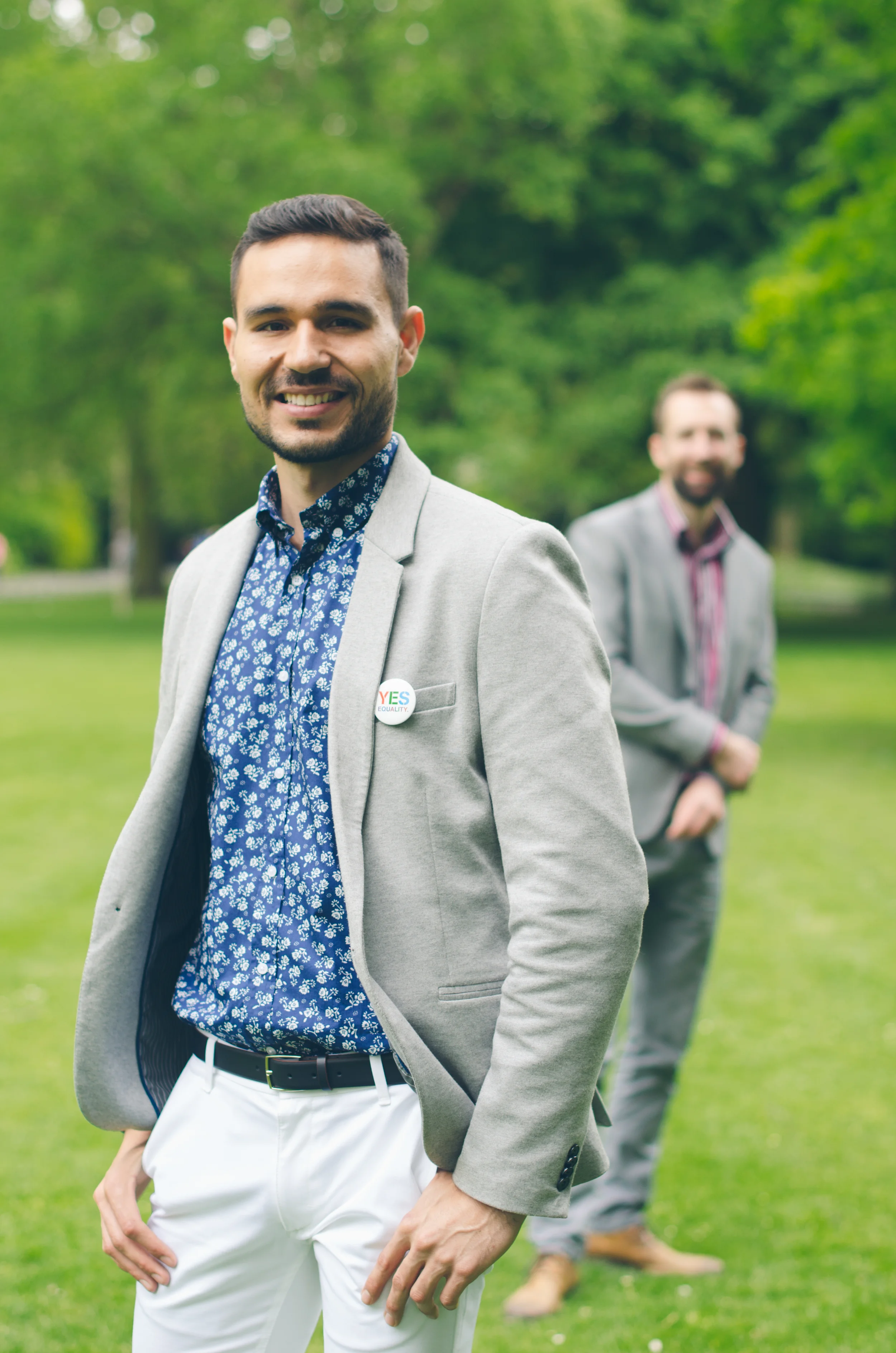 LFP-Renato&Richard-9123.jpg