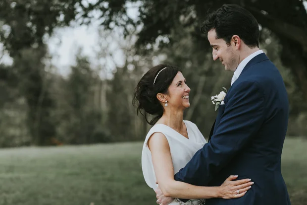 liviafigueiredo_weddingphotography_boyne_hill_house_estate_001.jpg