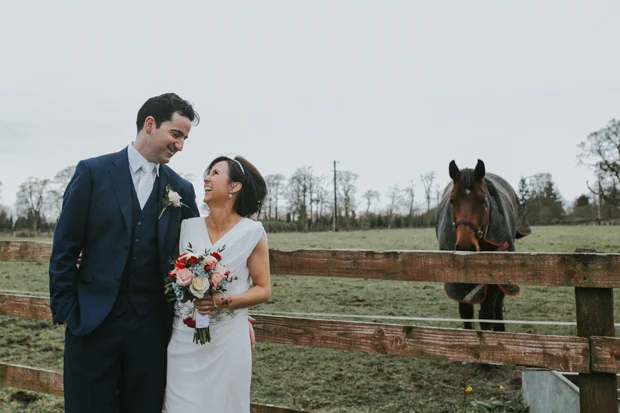 liviafigueiredo_weddingphotography_boyne_hill_house_estate_005.jpg