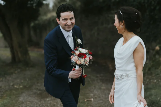 liviafigueiredo_weddingphotography_boyne_hill_house_estate_011.jpg