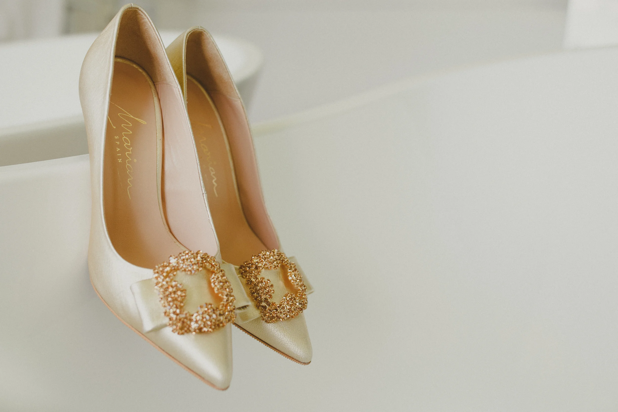 liviafigueiredo.com-dublinweddingphotographer_adarewedding_012.jpg