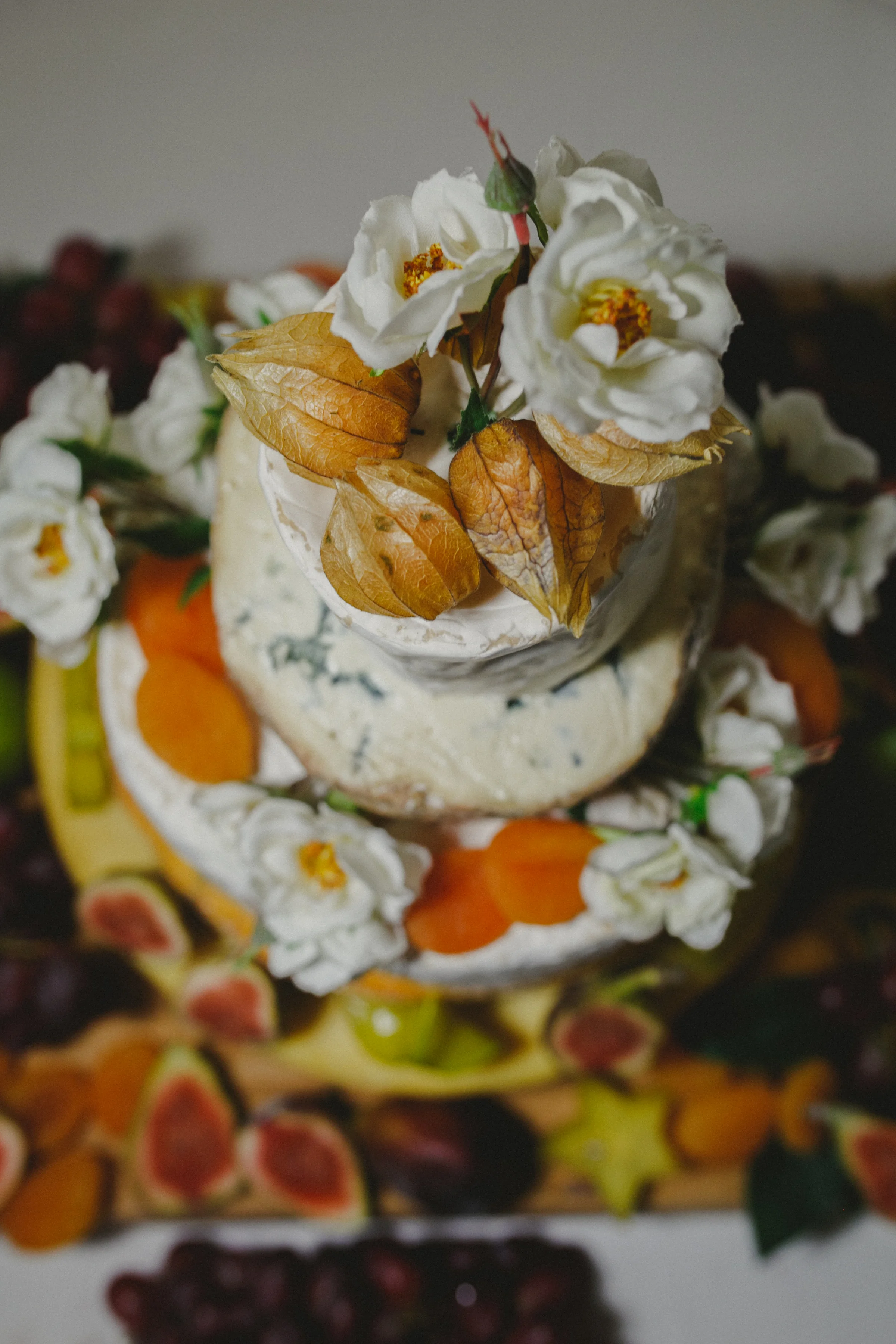 liviafigueiredo.com-dublinweddingphotographer_adarewedding_033.jpg