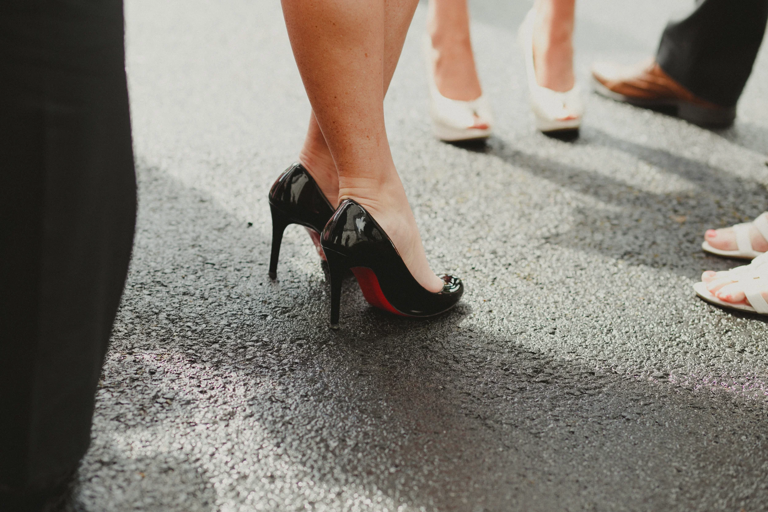 liviafigueiredo.com-dublinweddingphotographer_adarewedding_085.jpg