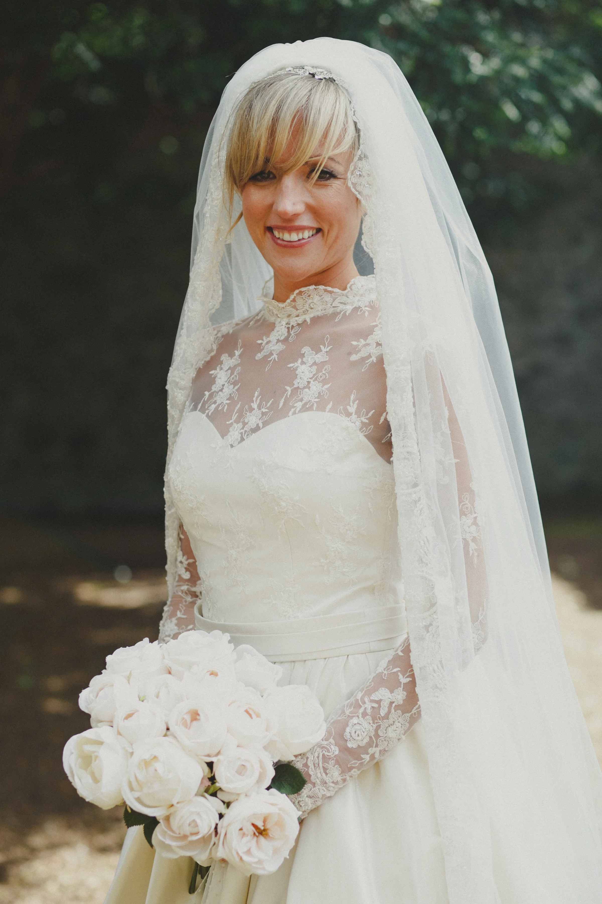 liviafigueiredo.com-dublinweddingphotographer_adarewedding_093.jpg