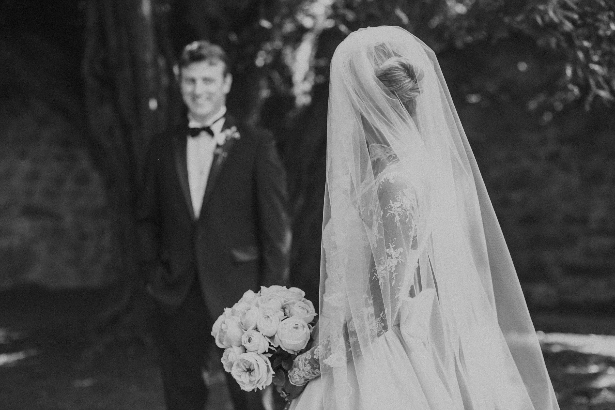 liviafigueiredo.com-dublinweddingphotographer_adarewedding_094.jpg